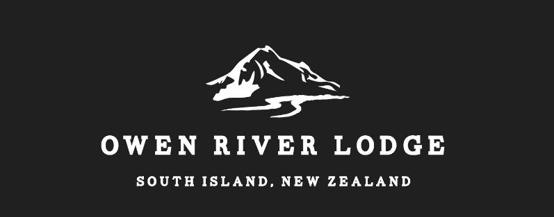 Owen River Lodge Logo
